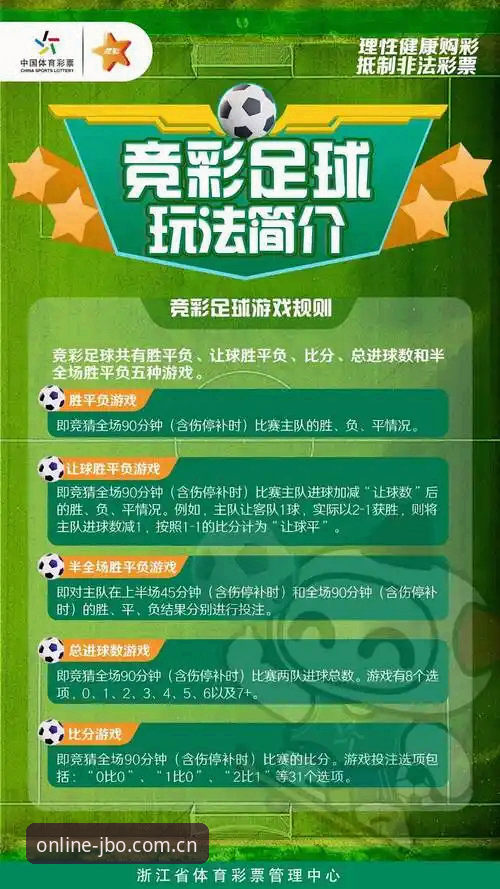 竞博体育官网新手实操评测:从注册到投注的完整使用教程