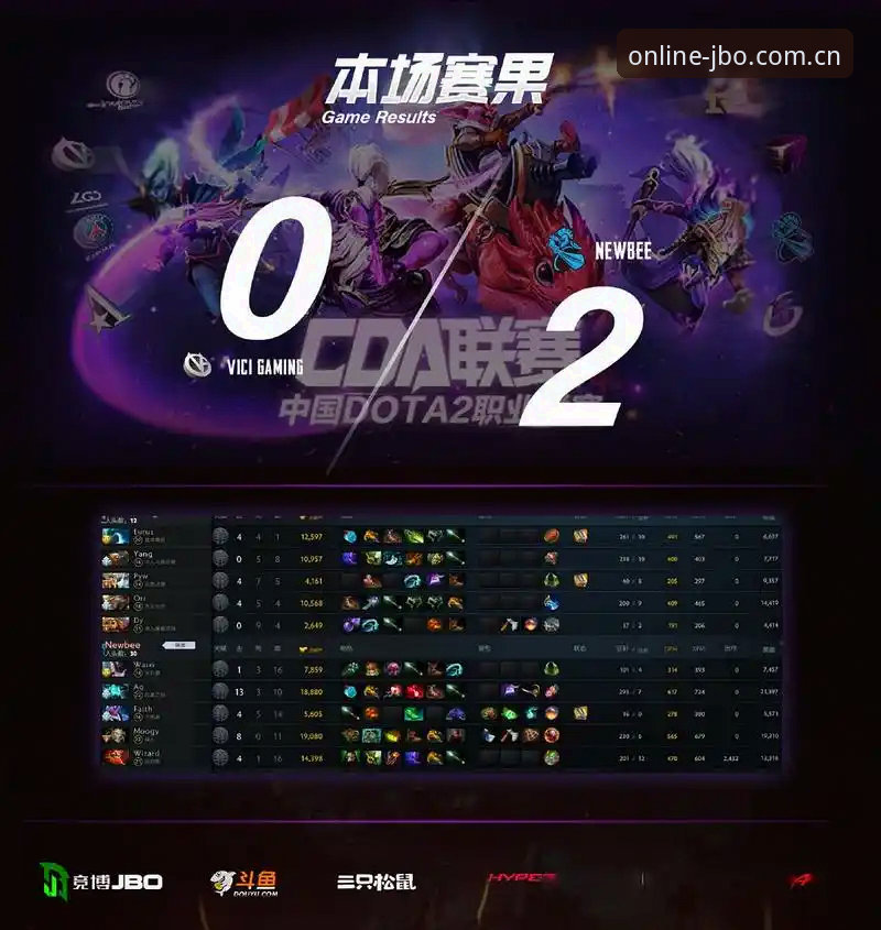 竞博jbo下载安装常见问题 老用户亲测:竞博jbo下载安装常见问题与实战经验全分享