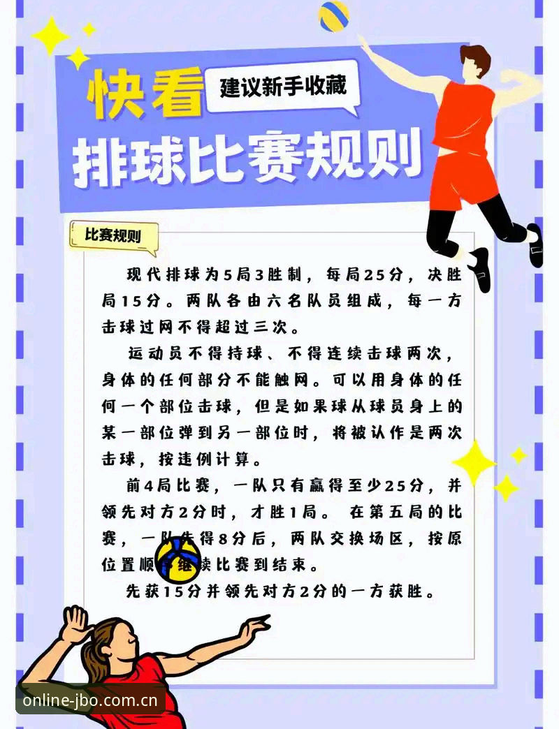 竞博体育官网实用技巧:高效投注与安全操作的必备知识