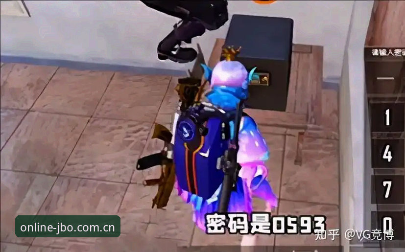 竞博体育官网全新v3.2.1版深度评测:从安装到投注的全流程创新体验